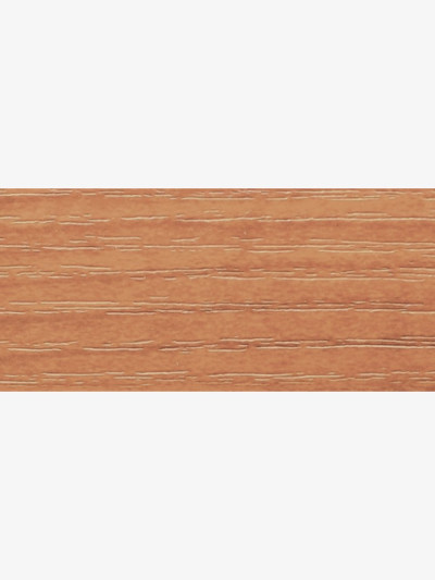 Кромка ПВХ 13.01 SE Вишня...