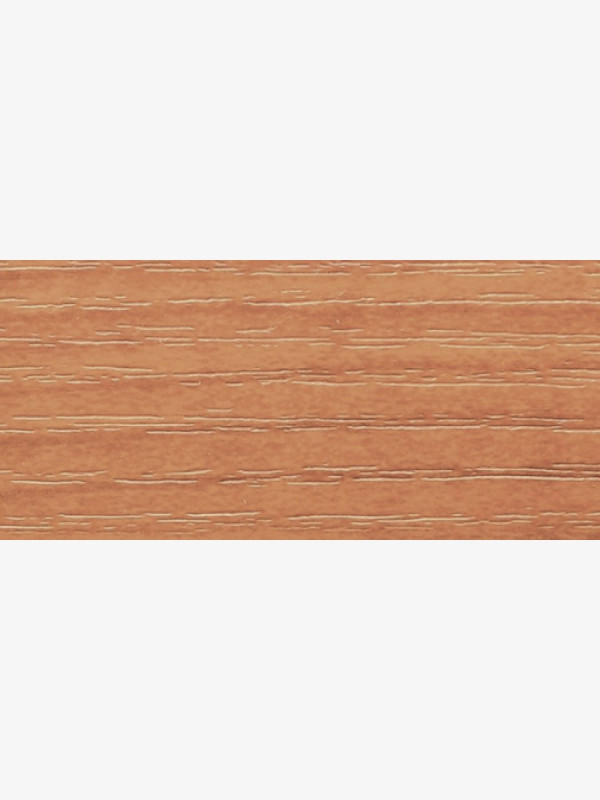 Крайка ПВХ 13.01 SE Вишня Оксфорд...