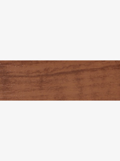 Кромка ПВХ 14.01 SE Груша...