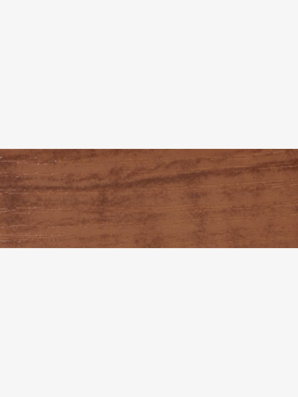 Крайка ПВХ 14.01 SE Груша темна 22/2...