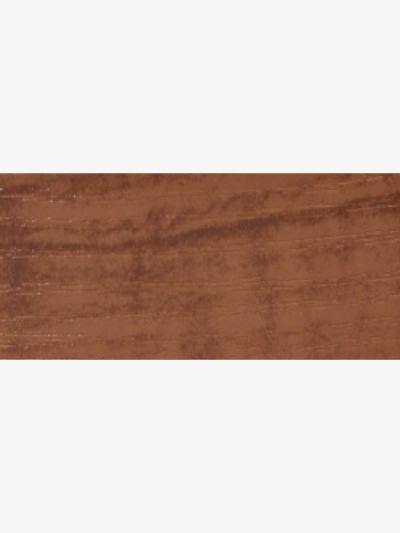 Крайка ПВХ 14.01 SE Груша...