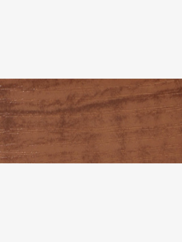 Крайка ПВХ 14.01 SE Груша темна 42/2...