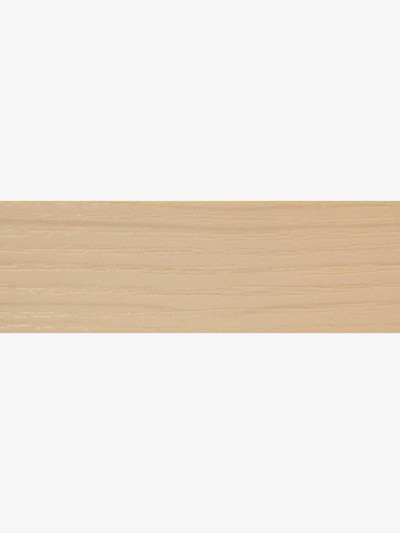 Кромка ПВХ 14.04 SE Груша...