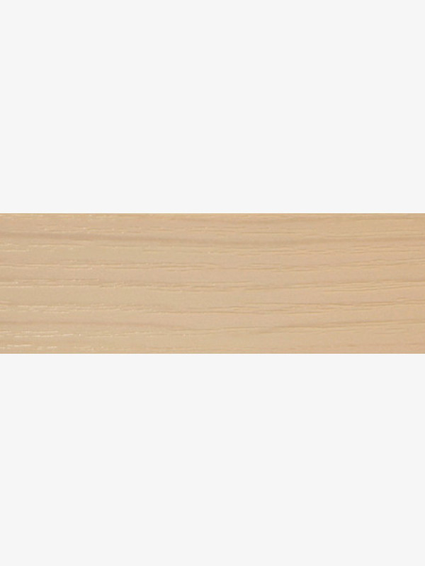 Крайка ПВХ 14.04 SE Груша 22/2 мм Kromag Крайка ПВХ 14.04 SE Груша 22/2 мм Kromag