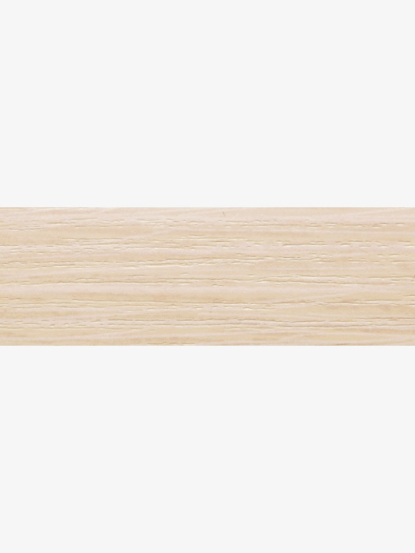 Кромка ПВХ 15.02 SE Дуб Молочный 22/1... Кромка ПВХ 15.02 SE Дуб Молочный 22/1...