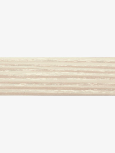 Кромка ПВХ 15.03 SE Дуб...