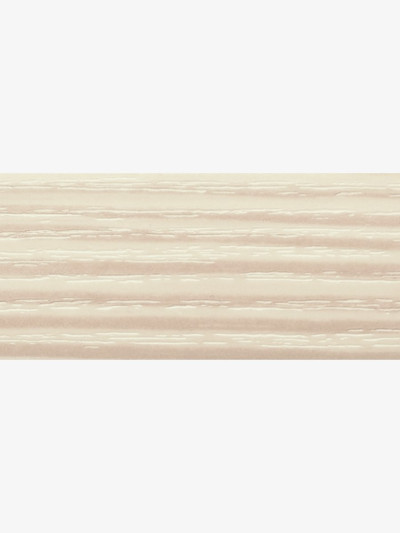 Кромка ПВХ 15.03 SE Дуб...