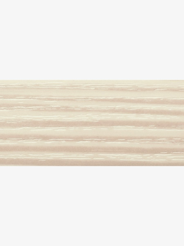 Крайка ПВХ 15.03 SE Дуб Родос світлий... Крайка ПВХ 15.03 SE Дуб Родос світлий...