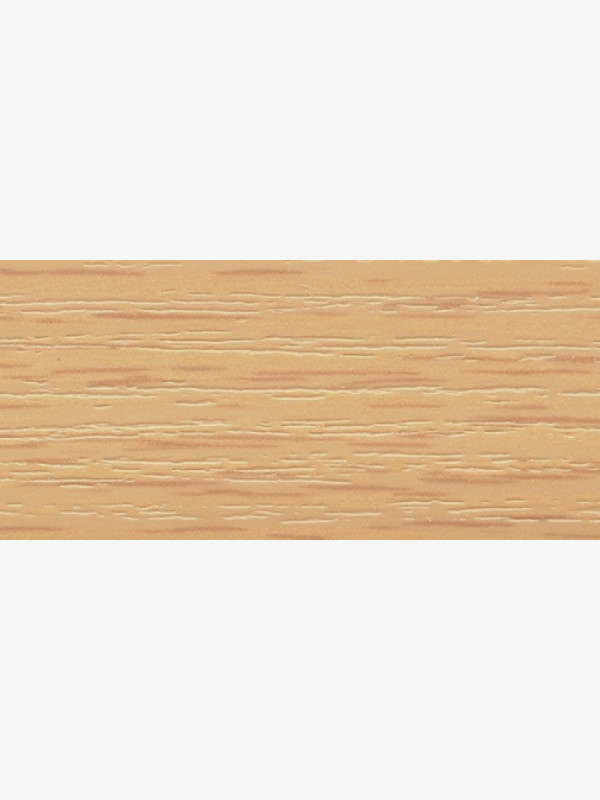 Крайка ПВХ 15.04 SE Дуб Ясний 32/2 мм Kromag Kromag - 1 Крайка ПВХ 15.04 SE Дуб Ясний 32/2 мм Kromag Kromag - 1