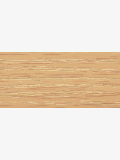 Крайка ПВХ 15.04 SE Дуб Ясний 42/2 мм Kromag Kromag - 1