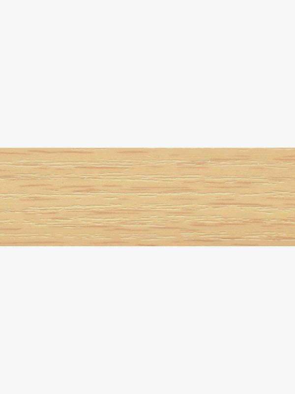 Крайка ПВХ 15.05 SE Дуб Хелена 22/1...