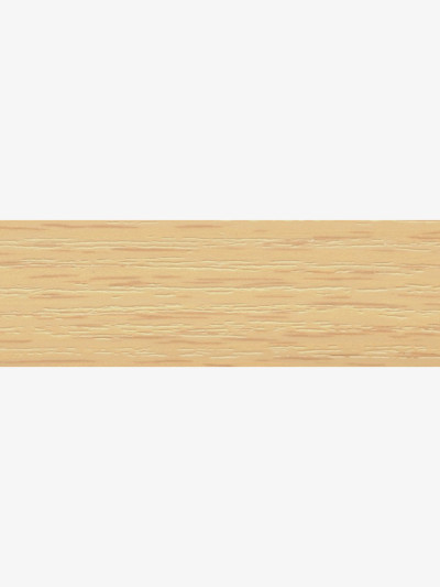 Кромка ПВХ 15.05 SE Дуб...