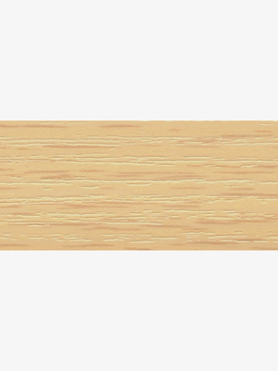 Крайка ПВХ 15.05 SE Дуб Хелена 42/2 мм Kromag Kromag - 1