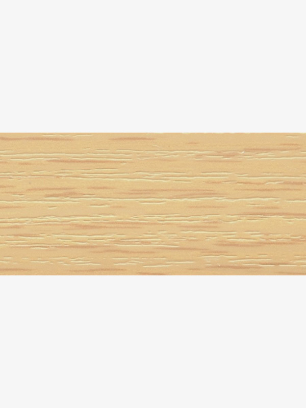 Крайка ПВХ 15.05 SE Дуб Хелена 42/2 мм Kromag Kromag - 1