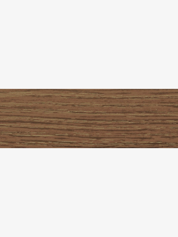 Кромка ПВХ 15.07 SE Дуб Лугано темный... Кромка ПВХ 15.07 SE Дуб Лугано темный...