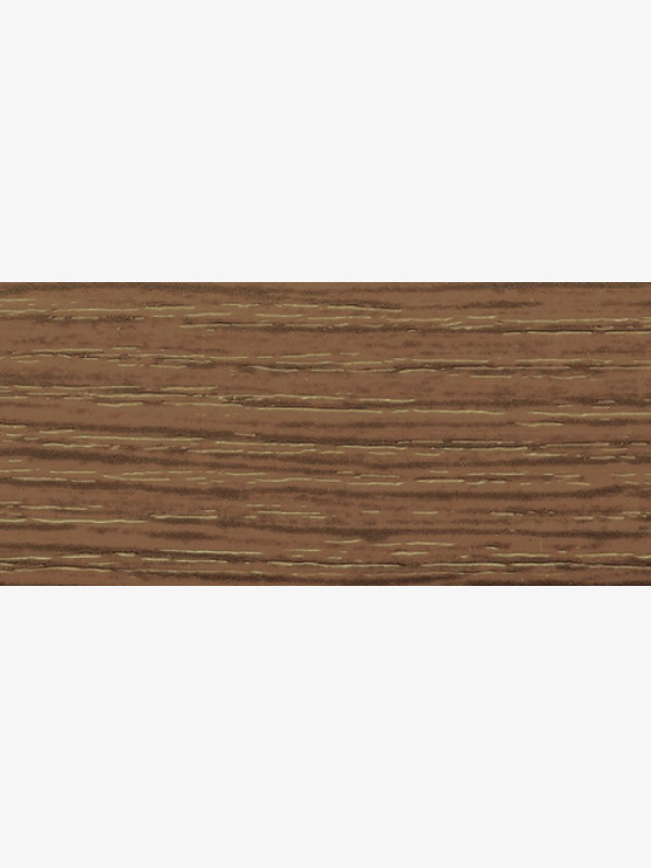 Кромка ПВХ 15.07 SE Дуб Лугано темный... Кромка ПВХ 15.07 SE Дуб Лугано темный...