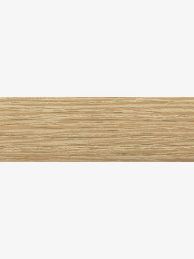 Кромка ПВХ 15.08 SE Дуб...