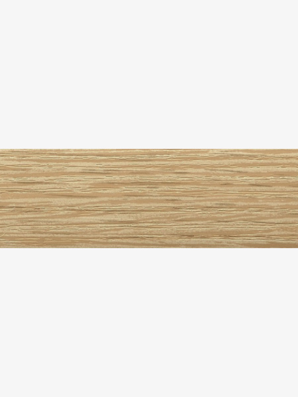 Крайка ПВХ 15.08 SE Дуб Сантана 22/2 мм Kromag Kromag - 1 Крайка ПВХ 15.08 SE Дуб Сантана 22/2 мм Kromag Kromag - 1