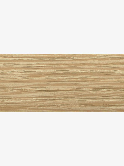 Крайка ПВХ 15.08 SE Дуб Сантана 42/1 мм Kromag Kromag - 1