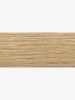 Кромка ПВХ 15.08 SE Дуб Сантана 42/2 мм Kromag Kromag - 1