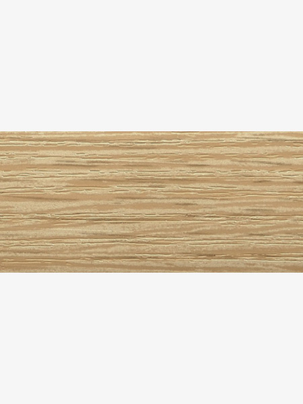 Кромка ПВХ 15.08 SE Дуб Сантана 42/2 мм Kromag Kromag - 1 Кромка ПВХ 15.08 SE Дуб Сантана 42/2 мм Kromag Kromag - 1