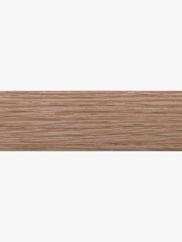 Кромка ПВХ 15.09 SE Дуб платиновый... Кромка ПВХ 15.09 SE Дуб платиновый...