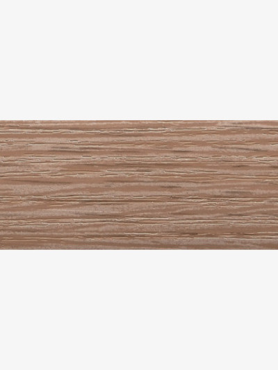 Кромка ПВХ 15.09 SE Дуб...