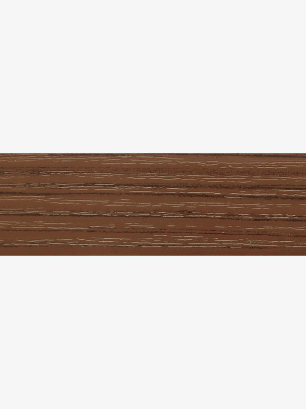 Крайка ПВХ 15.10 SE Дуб Родос темний... Крайка ПВХ 15.10 SE Дуб Родос темний...