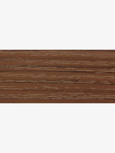 Крайка ПВХ 15.10 SE Дуб Родос темний 42/2 мм Kromag Kromag - 1