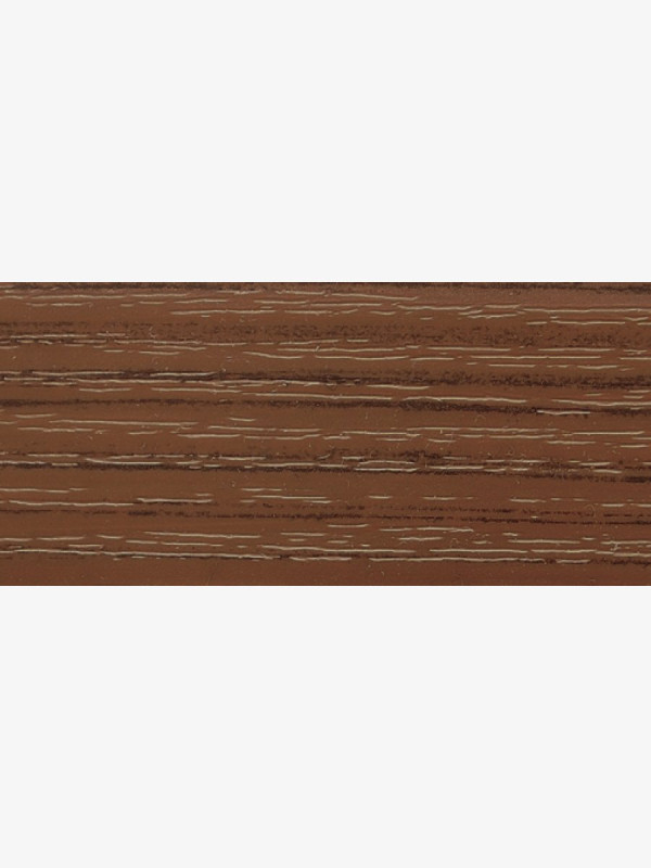 Кромка ПВХ 15.10 SE Дуб Родос темный... Кромка ПВХ 15.10 SE Дуб Родос темный...