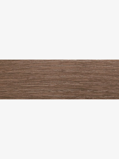 Крайка ПВХ 15.11 SE Дуб Амарі 22/0,6 мм Kromag Kromag - 1