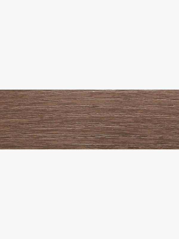 Кромка ПВХ 15.11 SE Дуб Амари 22/1 мм...