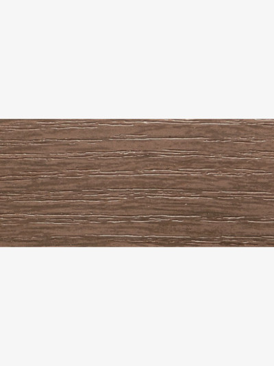 Кромка ПВХ 15.11 SE Дуб...