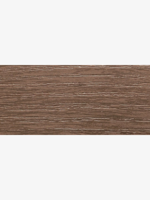 Крайка ПВХ 15.11 SE Дуб Амарі 42/2 мм...