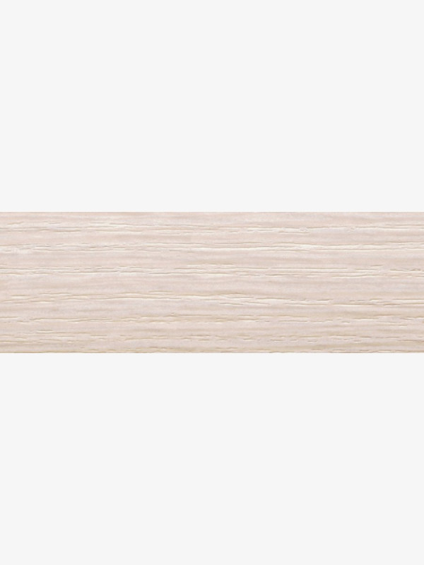 Кромка ПВХ 15.12 SE Дуб Атланта... Кромка ПВХ 15.12 SE Дуб Атланта...