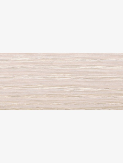 Кромка ПВХ 15.12 SE Дуб...