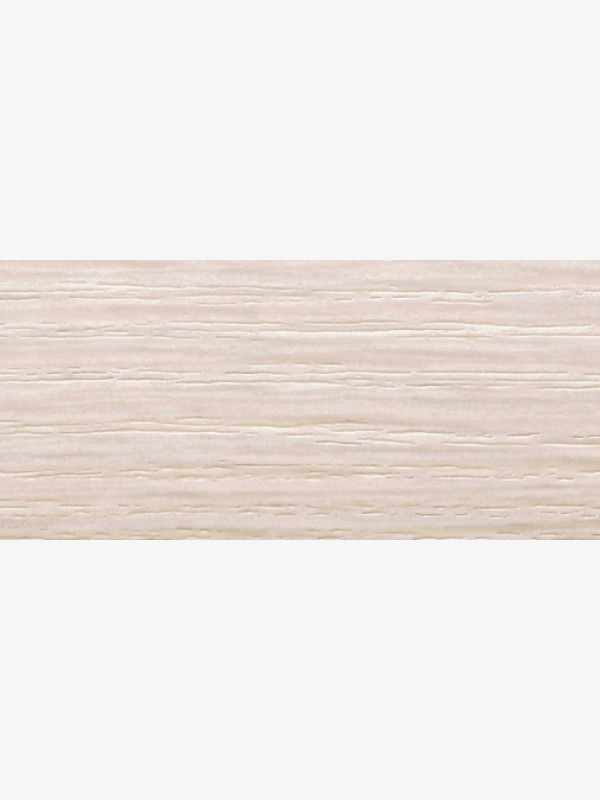 Крайка ПВХ 15.12 SE Дуб Атланта 42/2...