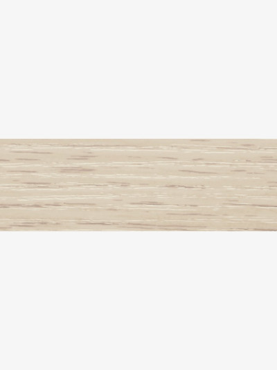 Крайка ПВХ 15.13 SE Дуб...