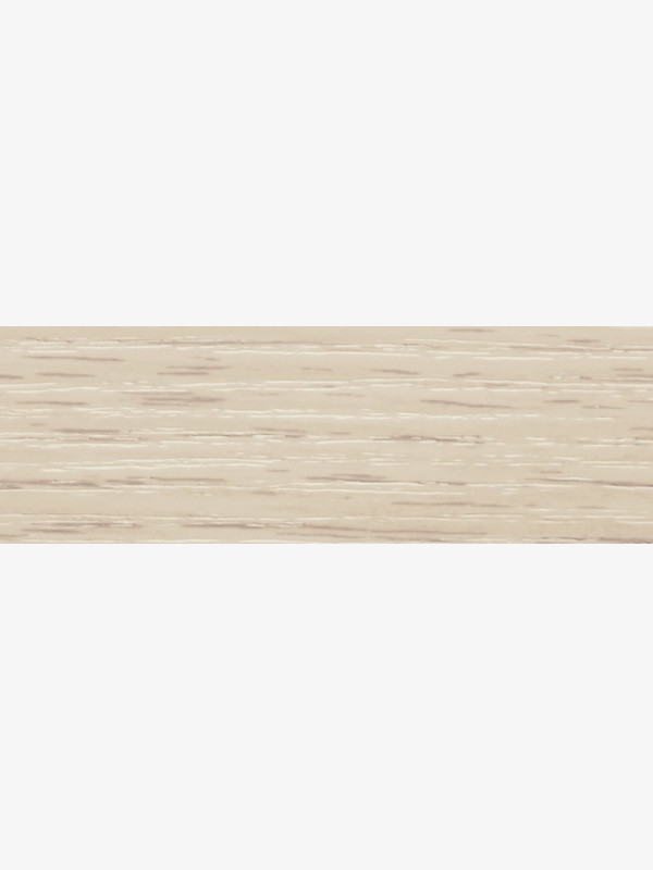 Крайка ПВХ 15.13 SE Дуб Шамоні... Крайка ПВХ 15.13 SE Дуб Шамоні...