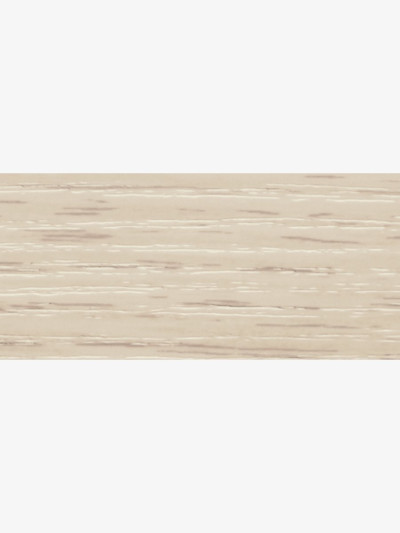 Крайка ПВХ 15.13 SE Дуб...