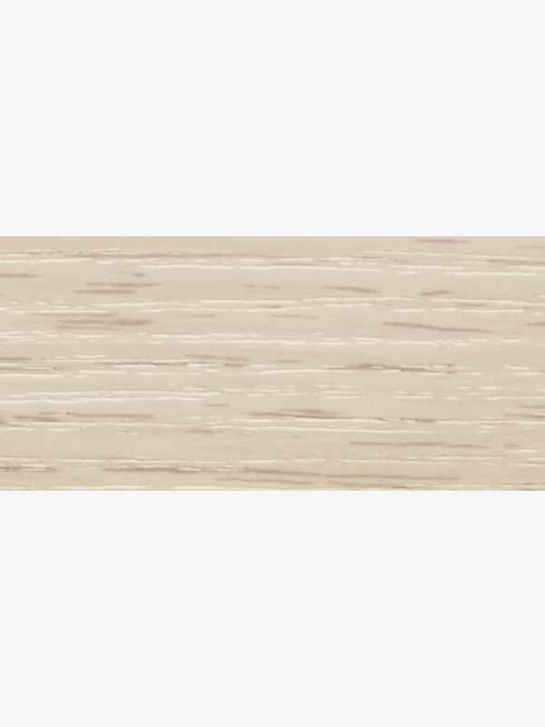 Крайка ПВХ 15.13 SE Дуб Шамоні...