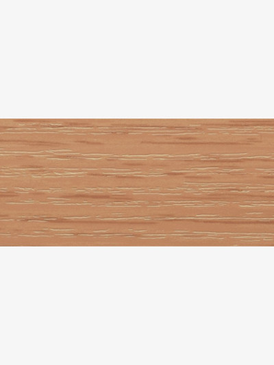 Кромка ПВХ 15.14 SE Дуб Альпийский 42/2 мм Kromag Kromag - 1