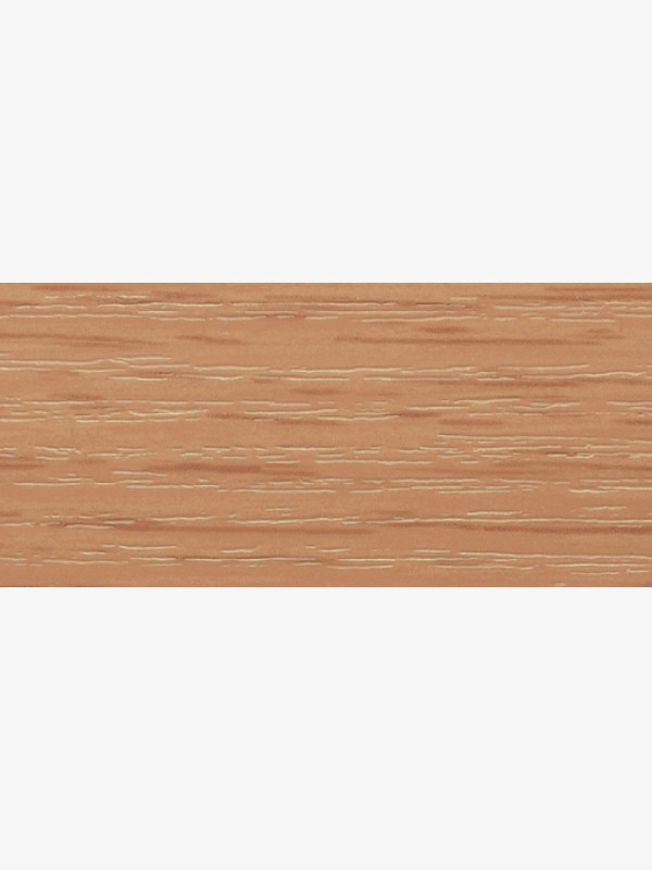 Кромка ПВХ 15.14 SE Дуб Альпийский 42/2 мм Kromag Kromag - 1