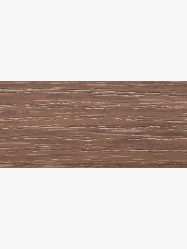 Крайка ПВХ 15.15 SE Дуб Шамоні темний... Крайка ПВХ 15.15 SE Дуб Шамоні темний...