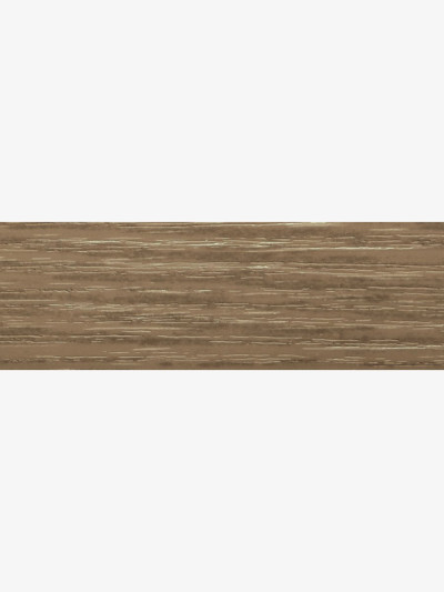 Кромка ПВХ 15.16 SE Дуб...