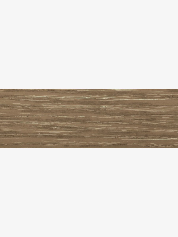 Кромка ПВХ 15.16 SE Дуб Античный 22/2...