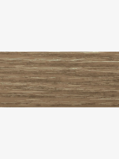 Крайка ПВХ 15.16 SE Дуб Античний 32/2 мм Kromag Kromag - 1