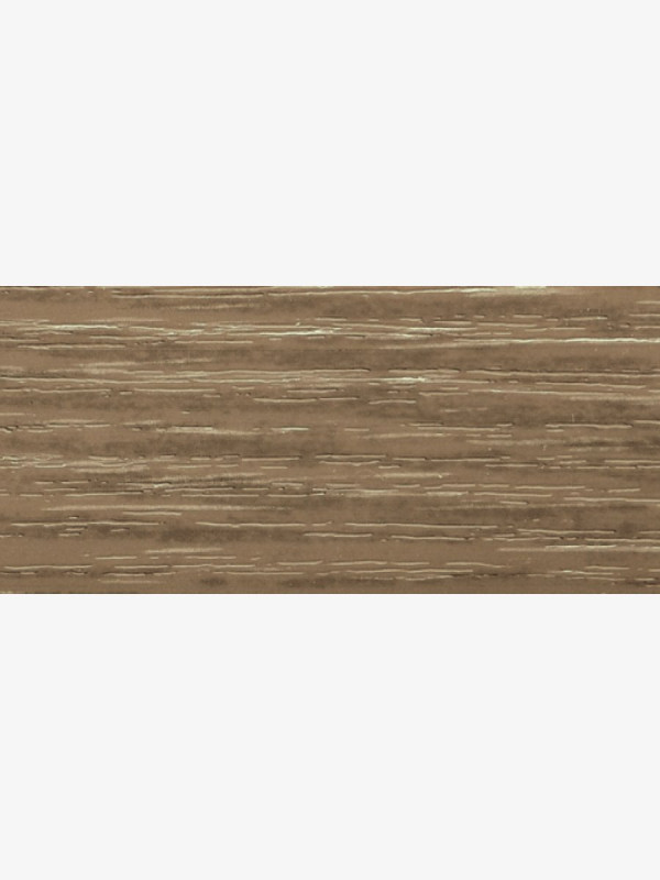 Кромка ПВХ 15.16 SE Дуб Античный 42/2... Кромка ПВХ 15.16 SE Дуб Античный 42/2...