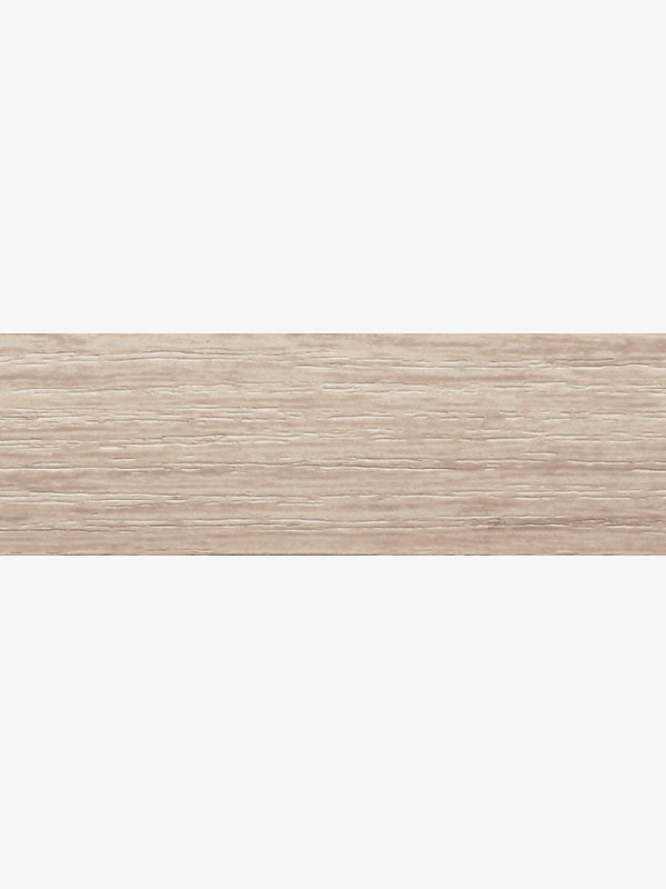 Крайка ПВХ 15.17 SE Дуб Сантана білий...