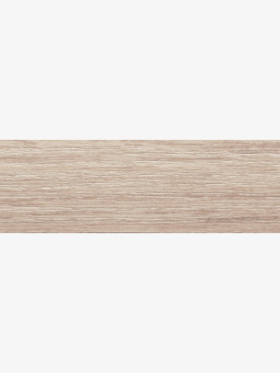 Кромка ПВХ 15.17 SE Дуб...